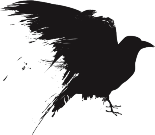 Banner image of teetaly