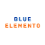 Blue Elemento