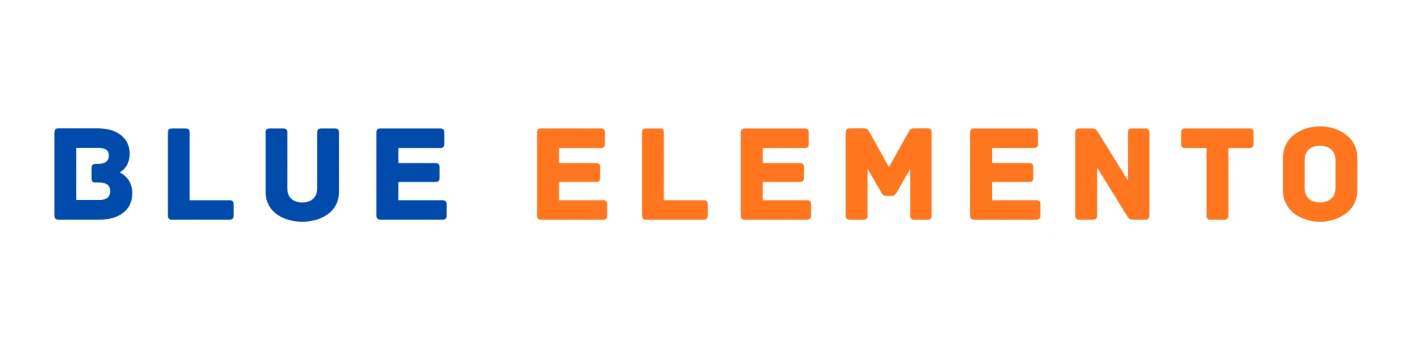 Banner image of Blue Elemento