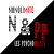Nonolimite