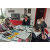 Officina Creativa Janas 5