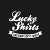 LuckyShirts