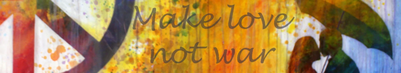 Banner image of Cilia de Munnik