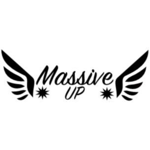 Bannerbild von TheFunStore