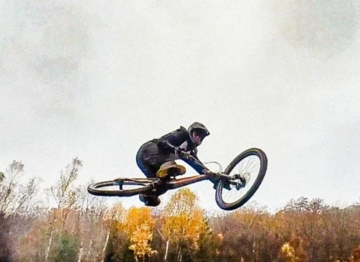 Banner image of Philipp Cody