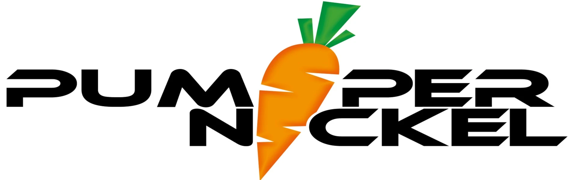 Bannerbild von Pumpernickel