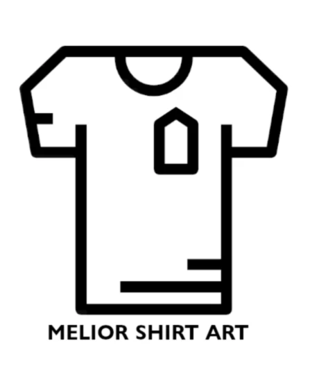 Banner image of MeliorShirt