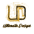 Ultimate-Design