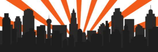 Bannière de GraphCED