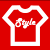 style-SHIRT