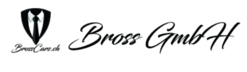Banner image of Bross