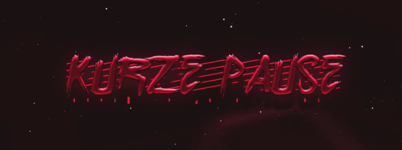 Bannerbild von NK21Live