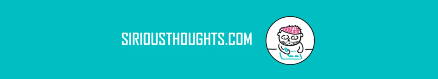 Banner image of 119429044