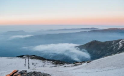 Banner image of Naturfreunde