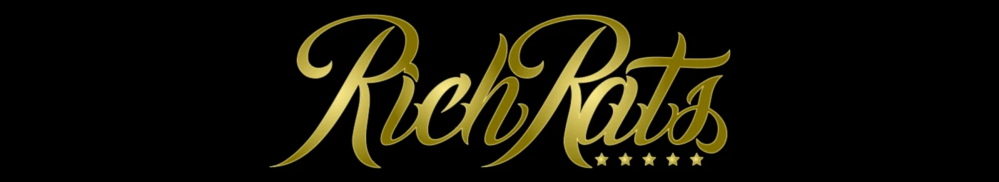 Banner image of 119430490