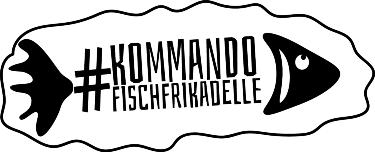 Banner image of Kommando Fischfrikadelle