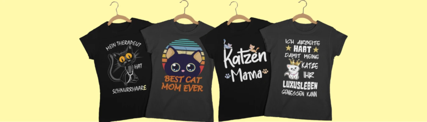 Banner image of Yayira Shop