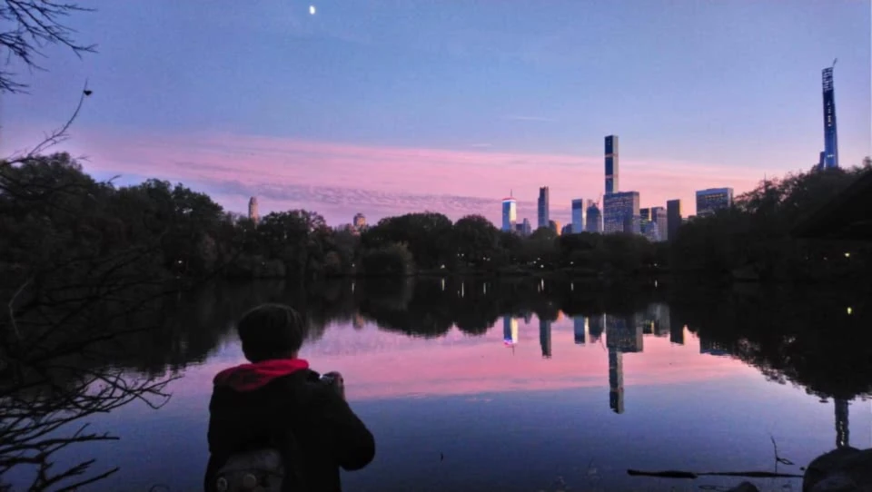 Banner image of Kiwein