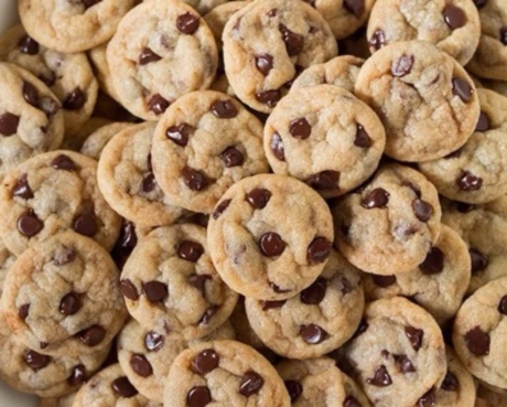 Banner image of Cookie-Costumer