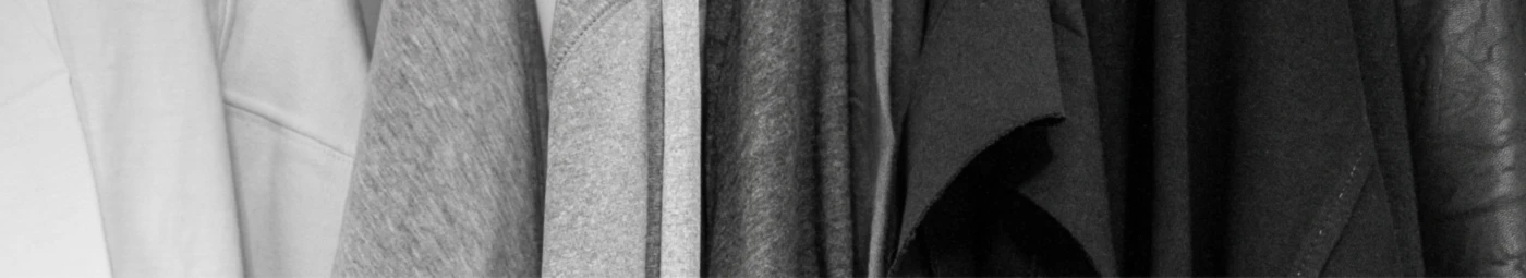 Banner image of Dana Banana