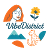 VibeDistrict