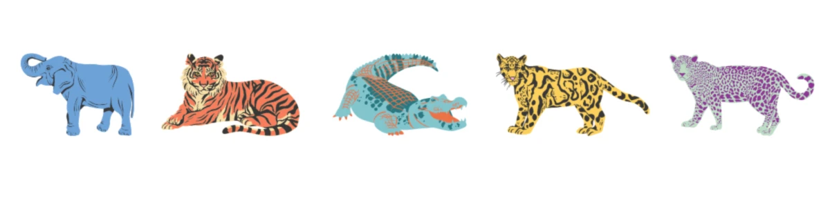 Banner image of Charles-Luan