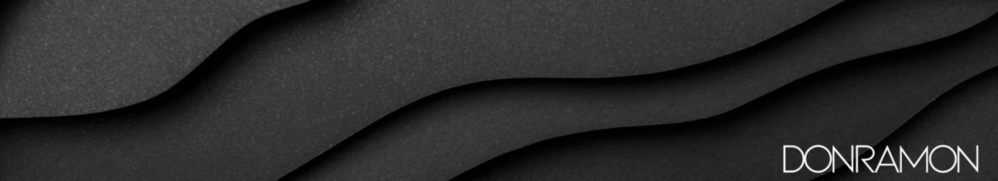 Banner image of keist.design