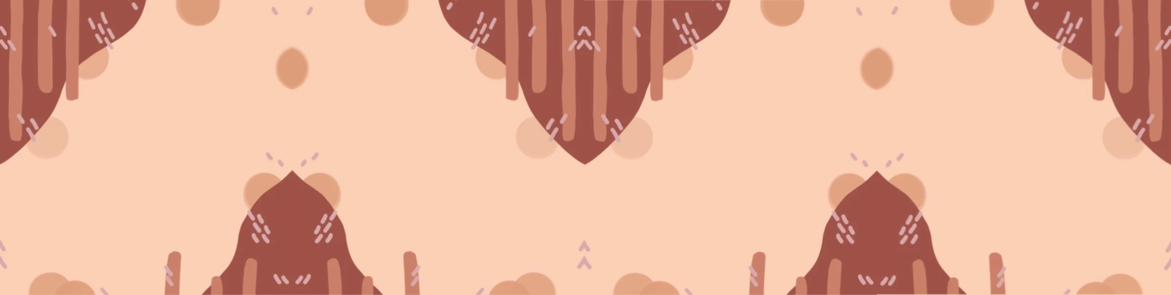 Bannière de Annemagic96