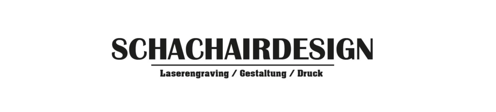 Banner image of SchachAIR Design