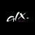 ALX Studio