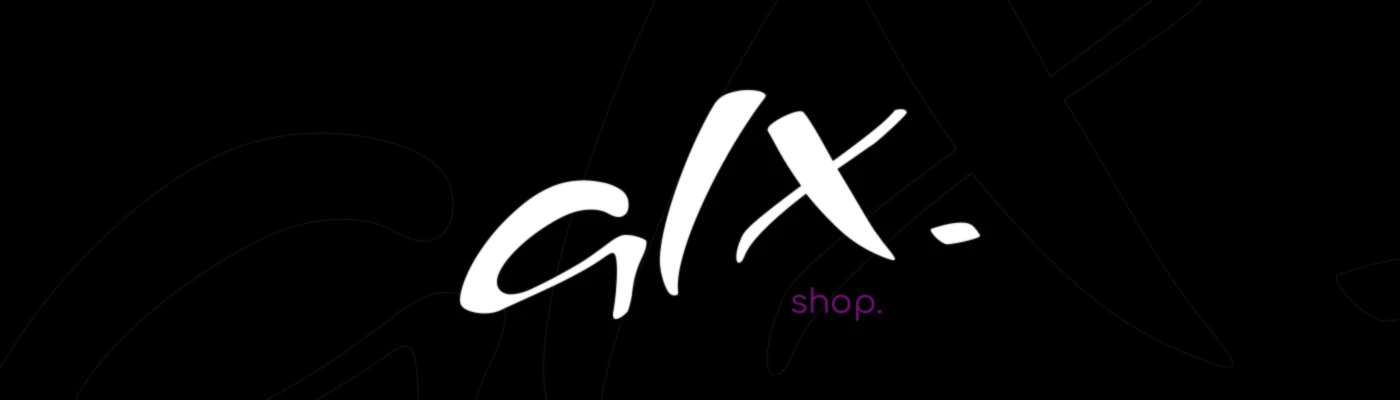 Banner image of ALX Studio