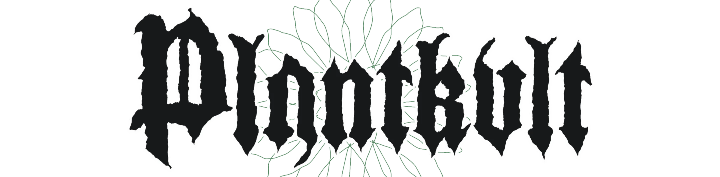 Bannerbild von k235