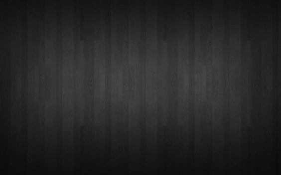 Banner image of LC Design