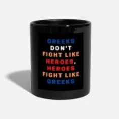 Banner image of gugelis