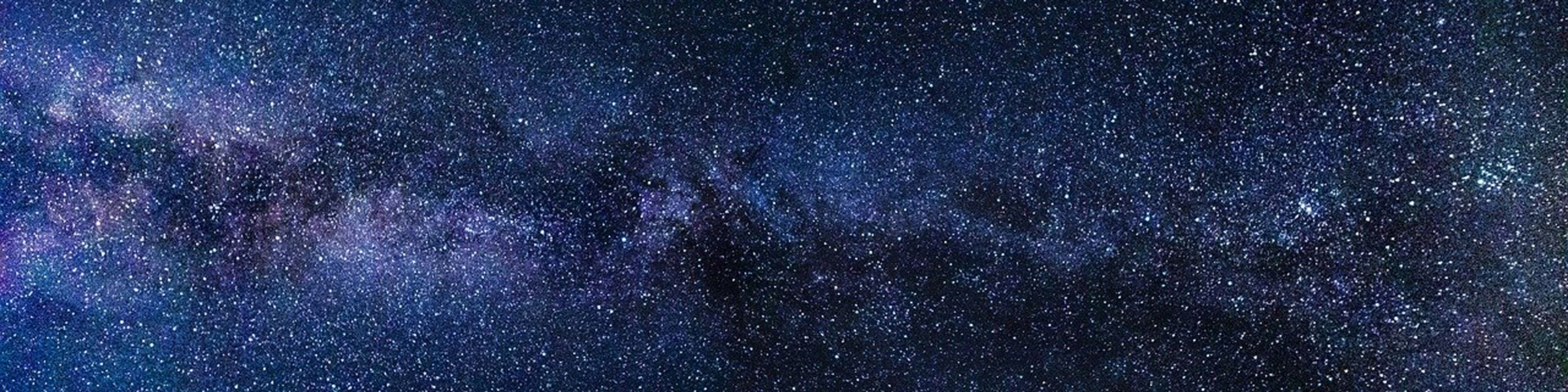 Bannerbild von Chabra Kadabra