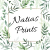 Natias Prints