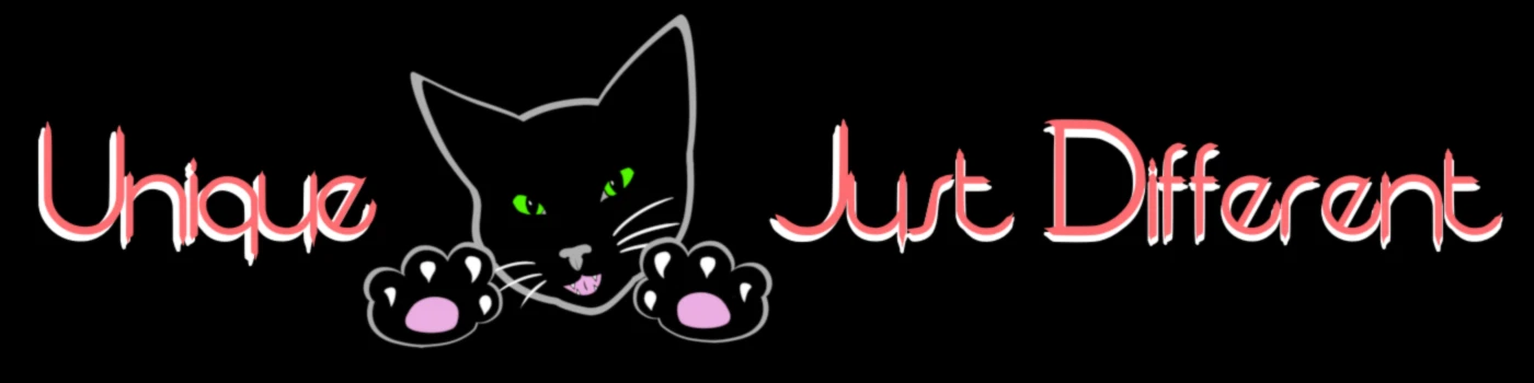 Banner image of AScreative