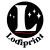 LodiPrint