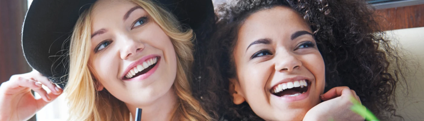 Banner image of KOME