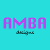AMBA-Designs
