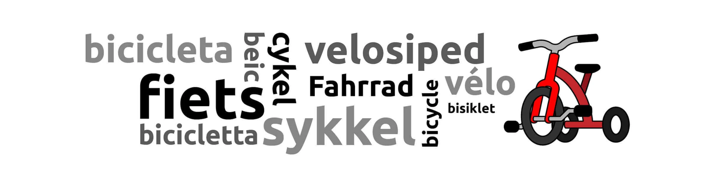 Banner image of Fiets Fanaat