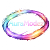 AuraModez
