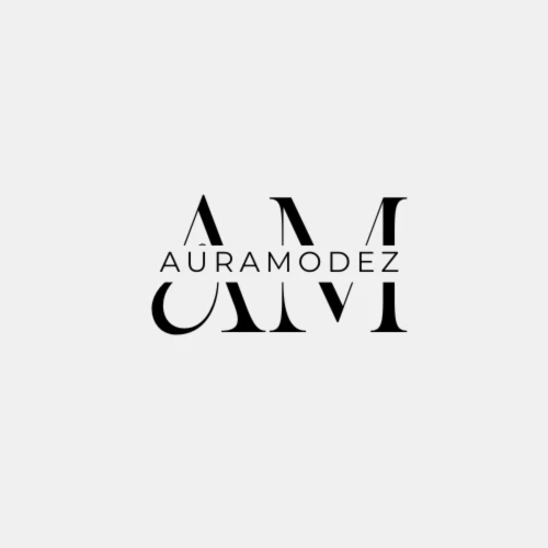 Bannerbild von AuraModez