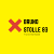 BrunoStolle83