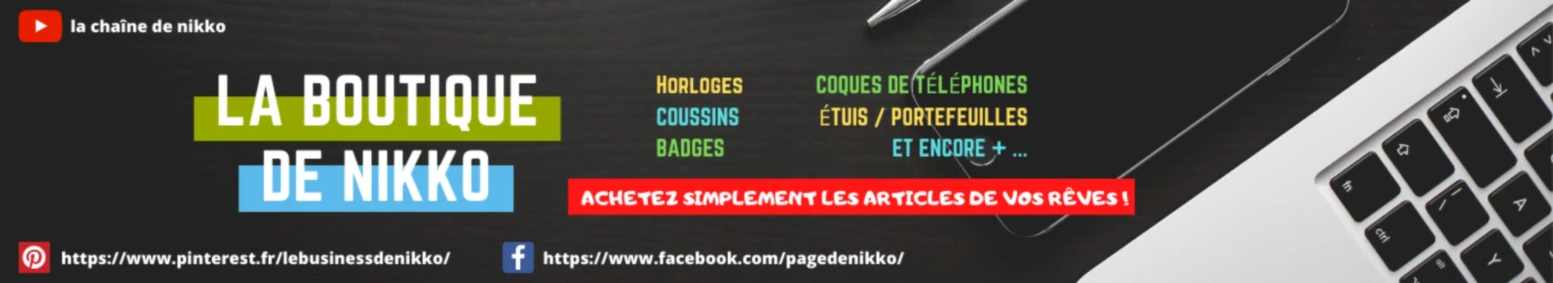 Banner image of nikko