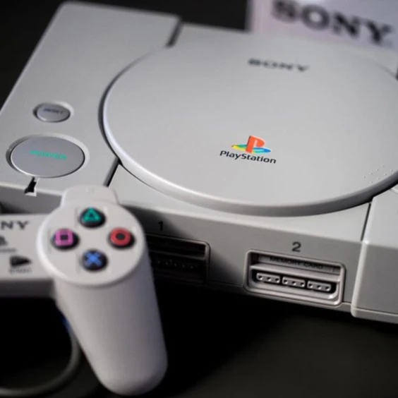 Banner image of CarloStark9029