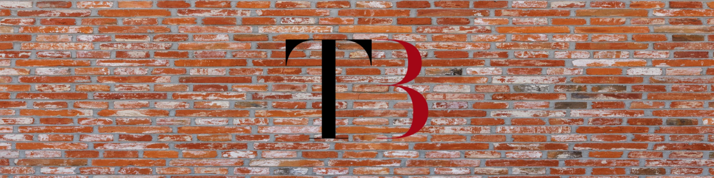 Banner image of Trendybuy