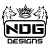 NDG Designs