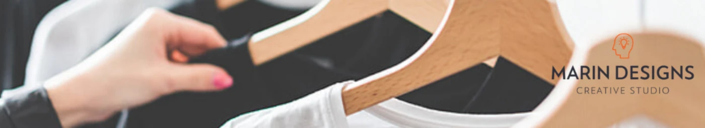 Banner image of MARIN DESIGNS CREATIVE STUDIO