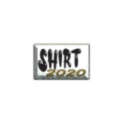 Banner image of Shirt2020
